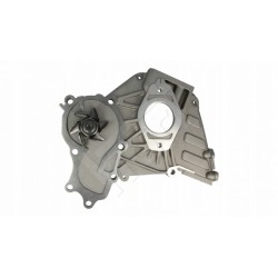 VÍZSZIVATTYÚ YARIS 1.5D 93- QWP-0172