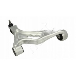 ELSŐ VEZÉRLŐKAR AUDI Q7 06- /L/ 7L8407151E