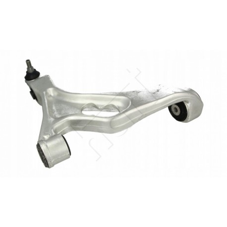 ELSŐ VEZÉRLŐKAR AUDI Q7 06- /L/ 7L8407151E