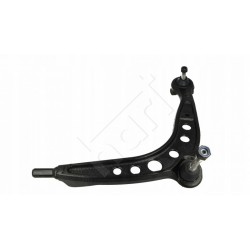 ELSŐ LENGŐKAR BMW 3/E36/ 90- /L/ 1094275