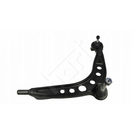 ELSŐ LENGŐKAR BMW 3/E36/ 90- /L/ 1094275