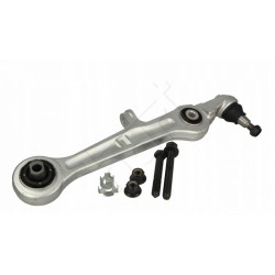 ELSŐ LENGŐKAR AUDI A4 01-04 /L+P/ 8E0407151NS1