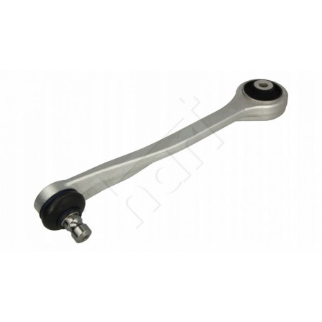 ELSŐ VEZÉRLŐKAR AUDI A4 2.0TDI A5 2.7TDI 07-/P 8K0407506A