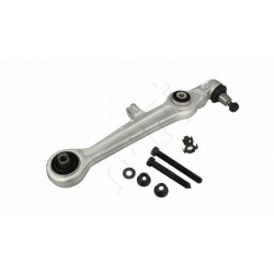 ELSŐ VEZÉRLŐKAR AUDI A4 95-,A8 94- /L+P/ 4D0407151A