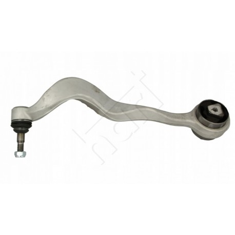 ELSŐ LENGŐKAR BMW 5/E60/ 03- /L/ 2348047