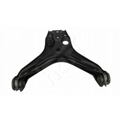 ELSŐ VEZÉRLŐKAR AUDI 80 83-89,PASSAT 84-88 /P/ 857407148