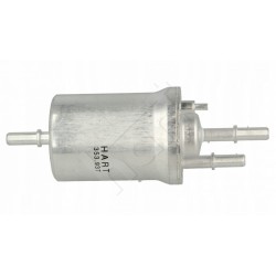 ÜZEMANYAGSZŰRŐ GOLF V 2.0FSI 03- WT89669