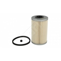 ÜZEMANYAGSZŰRŐ MESTER 2.2DCI 00- WT89635S