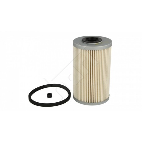 ÜZEMANYAGSZŰRŐ MESTER 2.2DCI 00- WT89635S