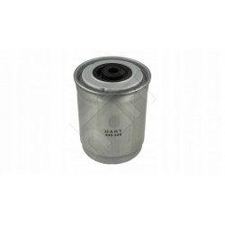 ÜZEMANYAGSZŰRŐ TRANZIT 2.5D 97- WT89210