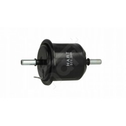 ÜZEMANYAGSZŰRŐ HYUNDAI ACCENT 1.3-1.5 00- WT89217