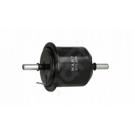 ÜZEMANYAGSZŰRŐ HYUNDAI ACCENT 1.3-1.5 00- WT89217