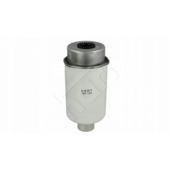 ÜZEMANYAGSZŰRŐ TRANZIT 2.4TDDI 01- WT89698