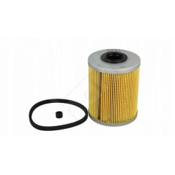 ÜZEMANYAGSZŰRŐ LAGUNA,ESPACE 2.2TD,MASTER WT89370