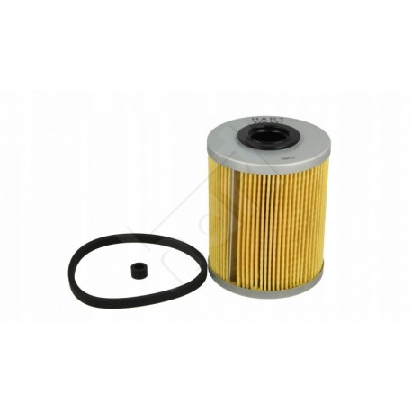 ÜZEMANYAGSZŰRŐ LAGUNA,ESPACE 2.2TD,MASTER WT89370