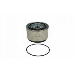 ÜZEMANYAGSZŰRŐ CHRYSLER VOYAGER 2.5TD 96- WT-89226