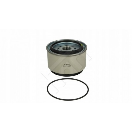 ÜZEMANYAGSZŰRŐ CHRYSLER VOYAGER 2.5TD 96- WT-89226