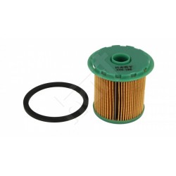 ÜZEMANYAGSZŰRŐ KANGOO/SCENIC 1.9D PE815/2 HAR