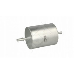 ÜZEMANYAGSZŰRŐ MONDEO 1.8-2.0 16V 00- WT89562