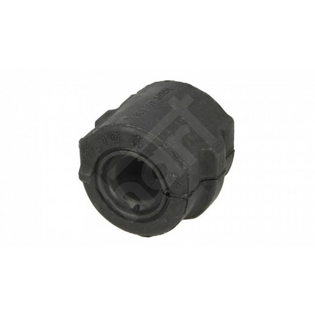 ELSŐ STABILIZÁTOR RÚD GUMI XSARA 2.0HDI /20MM/ 509479