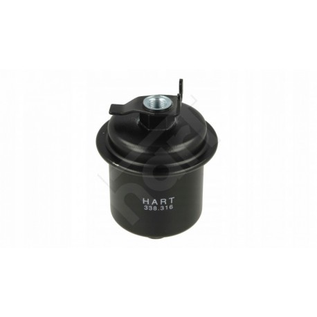 ÜZEMANYAGSZŰRŐ HONDA ACCORD,CIVIC 1.4-2.0 WT87200G