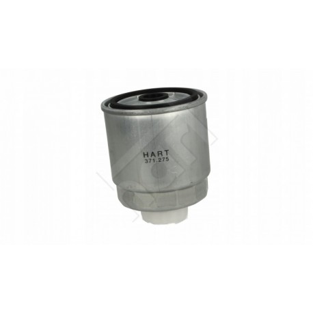 ÜZEMANYAGSZŰRŐ HYUNDAI GETZ 1.5CRDI 03-05 WT89233