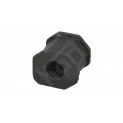 ELSŐ STABILIZÁTOR RÚD GUMI L200 98- /4WD/ MR150767