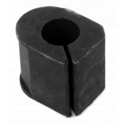 ELSŐ STABILIZÁTORKILINCS GUMI RENAULT 5 22MM 7702144561 7702144561