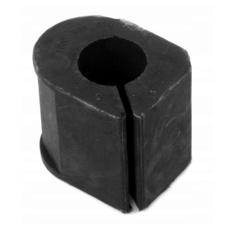 ELSŐ STABILIZÁTORKILINCS GUMI RENAULT 5 22MM 7702144561 7702144561