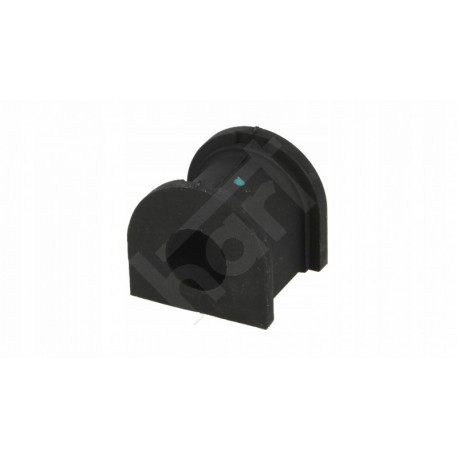 HÁTSÓ STABILIZÁTOR RÚD GUMI MAZDA 626 97-02 /INW/ G56428156A