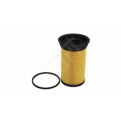 ÜZEMANYAGSZŰRŐ BMW 320TD 98- NH-F1990