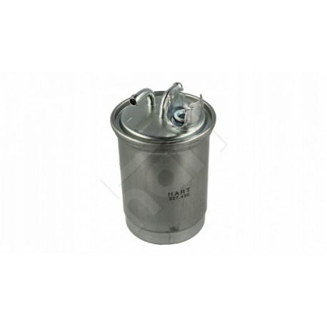 ÜZEMANYAGSZŰRŐ POLO,CORDOBA,FELICIA 6N0 127 401C