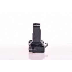 Légmennyiségmérő COROLLA 1.4 16V 2220415010 2220415010