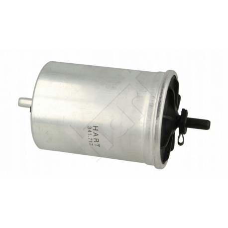 ÜZEMANYAGSZŰRŐ LAGUNA 2.0I, 2.0 16V WT89444