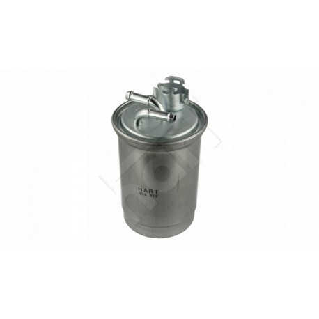 ÜZEMANYAGSZŰRŐ GALAXY/SHARAN/ALHA.1.9TDI 00- WT89450