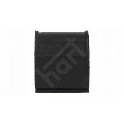 ELSŐ STABILIZÁTOR RÚD GUMI MEGANE 24MM 7700835929 7700835929