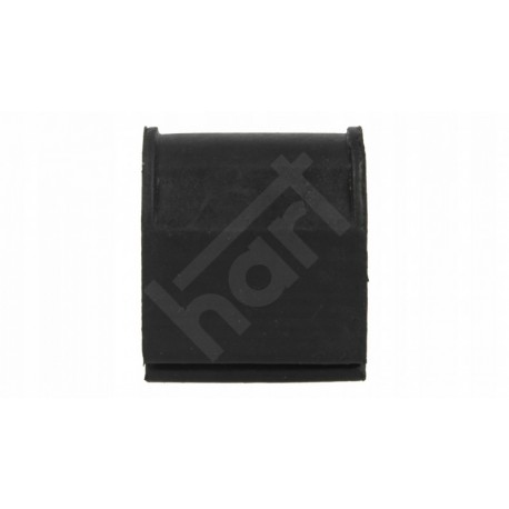 ELSŐ STABILIZÁTOR RÚD GUMI MEGANE 24MM 7700835929 7700835929