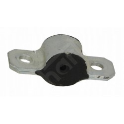 ELSŐ STABILIZÁTOR RÚD GUMI PUNTO -99 /BENZ/ 7750990