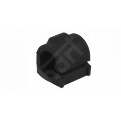 ELSŐ STABILIZÁTOR RÚD GUMI LOGAN 04- 6001547140