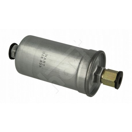 ÜZEMANYAGSZŰRŐ TIPO 1.8I,2.0I 93- IPF-1049