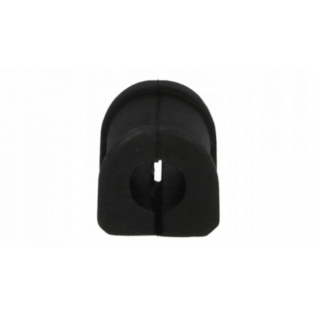 HÁTSÓ STABILIZÁTOR RÚD GUMI VECTRA C 03- /L+P/ /19MM/ 444162