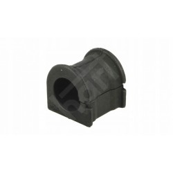 ELSŐ STABILIZÁTOR RÚD GUMI YARIS 99- 4881552020