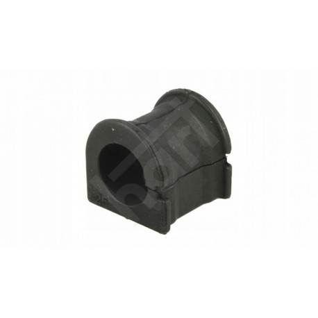 ELSŐ STABILIZÁTOR RÚD GUMI YARIS 99- 4881552020