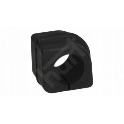 ELSŐ STABILIZÁTOR RÚD GUMI T4 91-95 /22.6MM/ 701411041