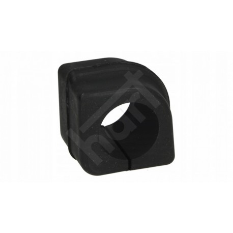 ELSŐ STABILIZÁTOR RÚD GUMI T4 91-95 /22.6MM/ 701411041