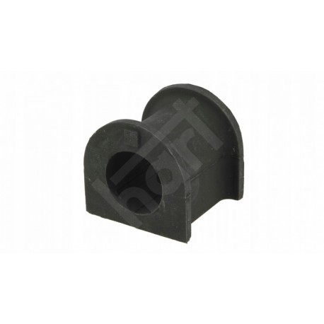 ELSŐ STABILIZÁTOR LENGŐKAR GUMI SORENTO 04-07 548303E020