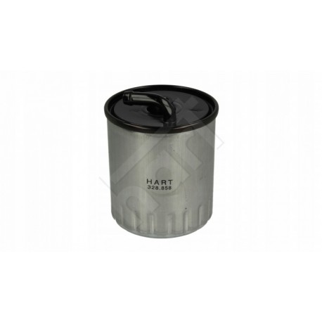 ÜZEMANYAGSZŰRŐ DB W203,C203 01- VT89390