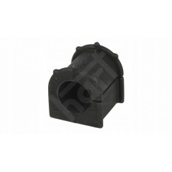 ELSŐ STABILIZÁTORKILINCS GUMI RAV-4 2.0 94-06 /235/60/ 4881542020