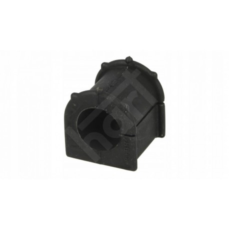 ELSŐ STABILIZÁTORKILINCS GUMI RAV-4 2.0 94-06 /235/60/ 4881542020