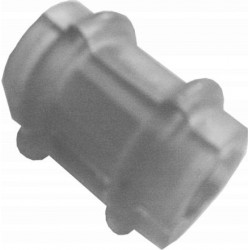 SAXO ELSŐ STABILIZÁTOR RÚD GUMI 21MM 5094.57 509457